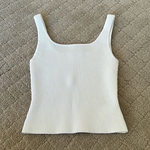 Aritzia Tank Top
